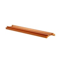 Celestron Dovetail Bars (CGE)